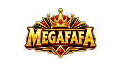 situs slot yang sering ngasih maxwin